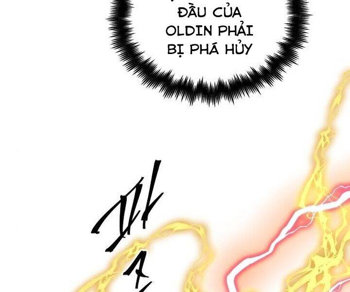 Chiền Thần Tự Sát Hồi Quy Chapter 43 - Trang 2