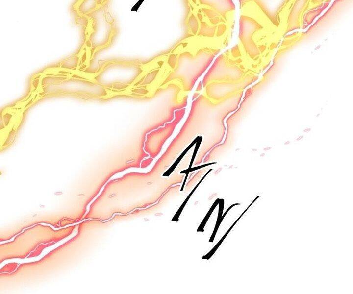 Chiền Thần Tự Sát Hồi Quy Chapter 43 - Trang 2