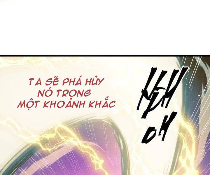 Chiền Thần Tự Sát Hồi Quy Chapter 43 - Trang 2