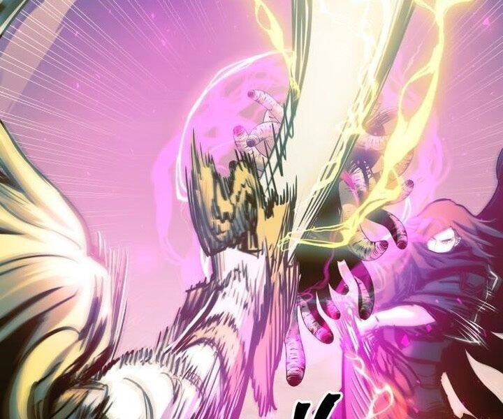 Chiền Thần Tự Sát Hồi Quy Chapter 43 - Trang 2