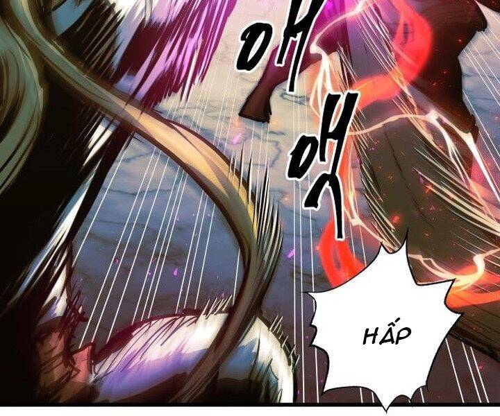 Chiền Thần Tự Sát Hồi Quy Chapter 43 - Trang 2