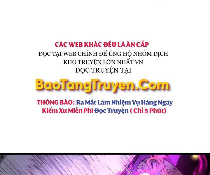 Chiền Thần Tự Sát Hồi Quy Chapter 43 - Trang 2