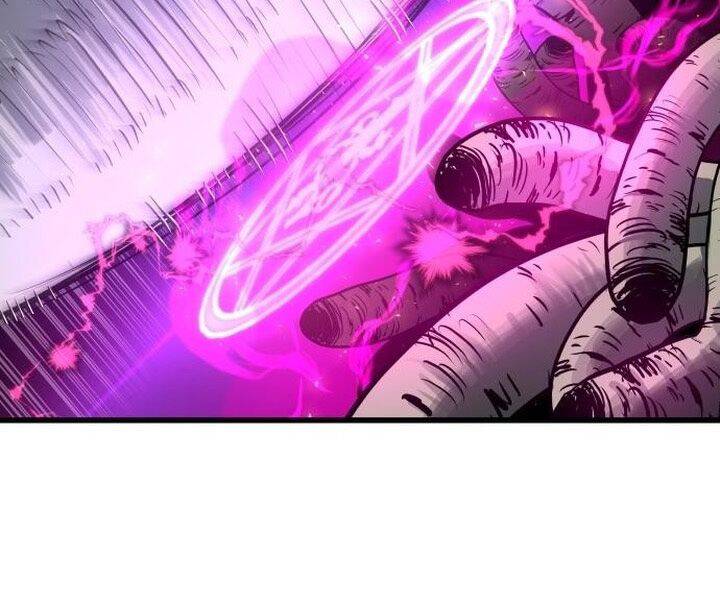 Chiền Thần Tự Sát Hồi Quy Chapter 43 - Trang 2