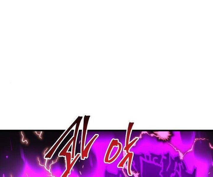 Chiền Thần Tự Sát Hồi Quy Chapter 43 - Trang 2