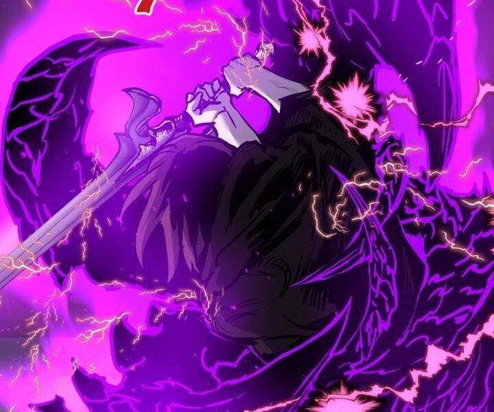 Chiền Thần Tự Sát Hồi Quy Chapter 43 - Trang 2