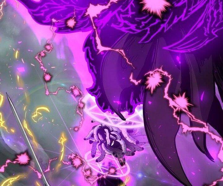 Chiền Thần Tự Sát Hồi Quy Chapter 43 - Trang 2