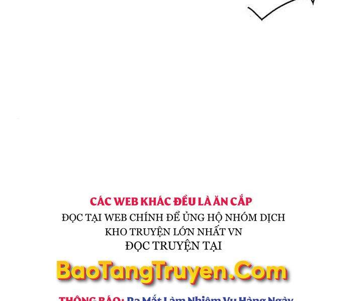 Chiền Thần Tự Sát Hồi Quy Chapter 43 - Trang 2