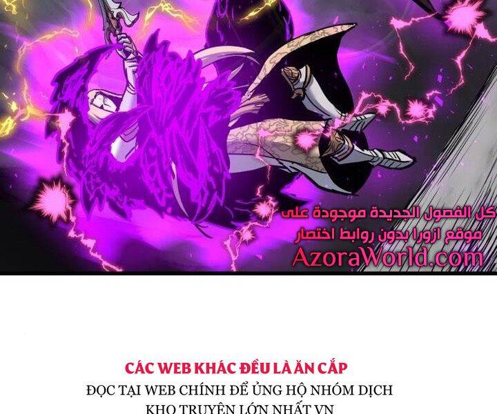 Chiền Thần Tự Sát Hồi Quy Chapter 43 - Trang 2