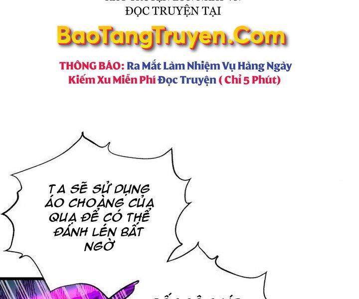 Chiền Thần Tự Sát Hồi Quy Chapter 43 - Trang 2