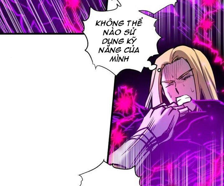 Chiền Thần Tự Sát Hồi Quy Chapter 43 - Trang 2