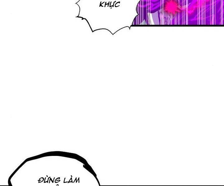 Chiền Thần Tự Sát Hồi Quy Chapter 43 - Trang 2