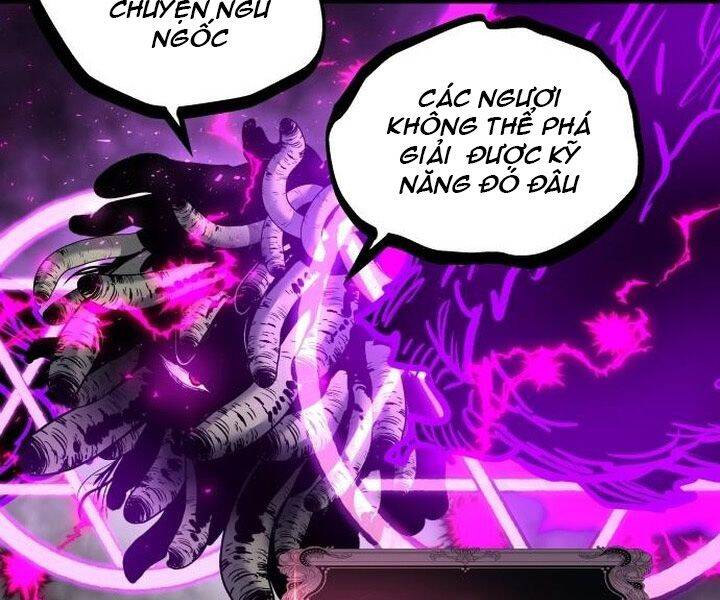 Chiền Thần Tự Sát Hồi Quy Chapter 43 - Trang 2