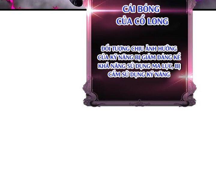 Chiền Thần Tự Sát Hồi Quy Chapter 43 - Trang 2