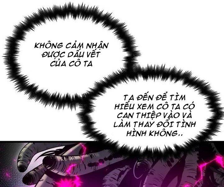 Chiền Thần Tự Sát Hồi Quy Chapter 43 - Trang 2