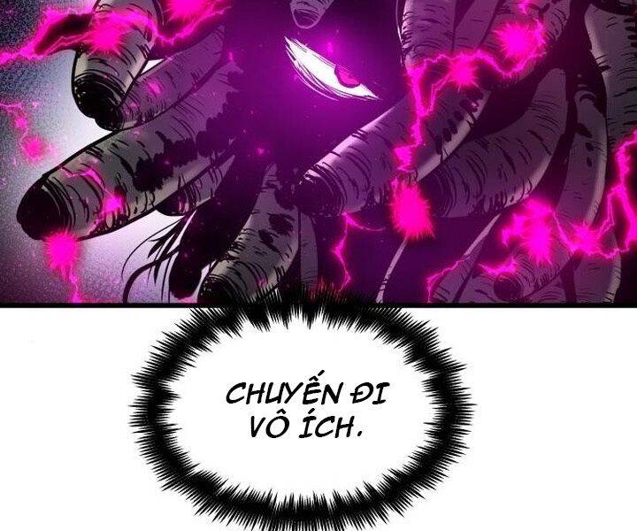 Chiền Thần Tự Sát Hồi Quy Chapter 43 - Trang 2