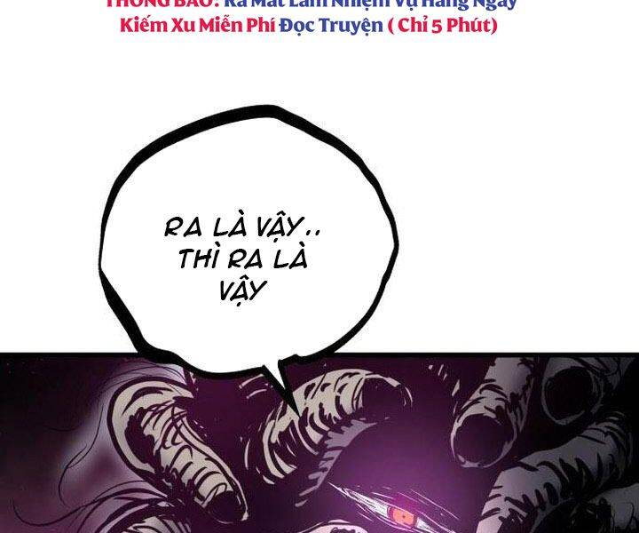 Chiền Thần Tự Sát Hồi Quy Chapter 43 - Trang 2
