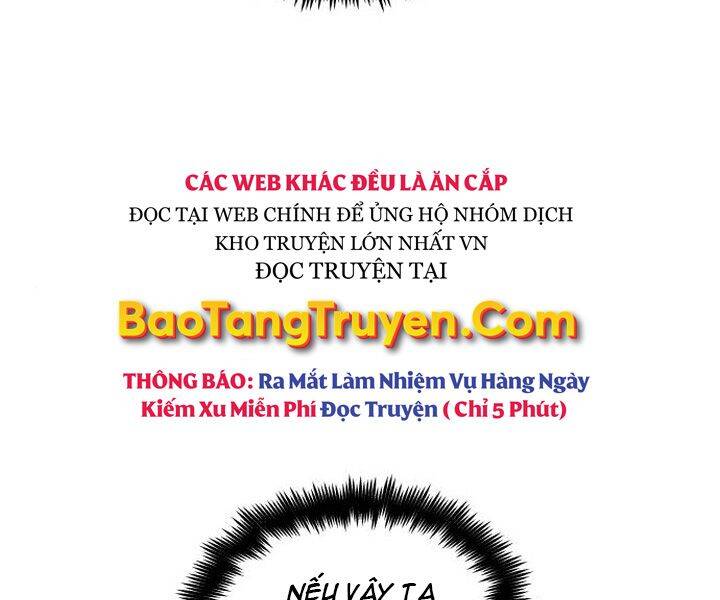 Chiền Thần Tự Sát Hồi Quy Chapter 43 - Trang 2