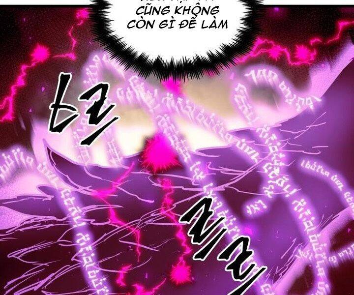 Chiền Thần Tự Sát Hồi Quy Chapter 43 - Trang 2