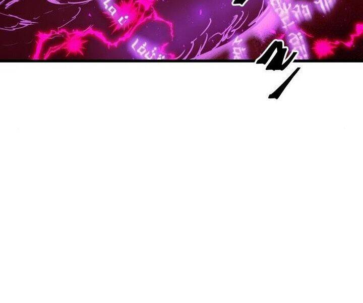 Chiền Thần Tự Sát Hồi Quy Chapter 43 - Trang 2