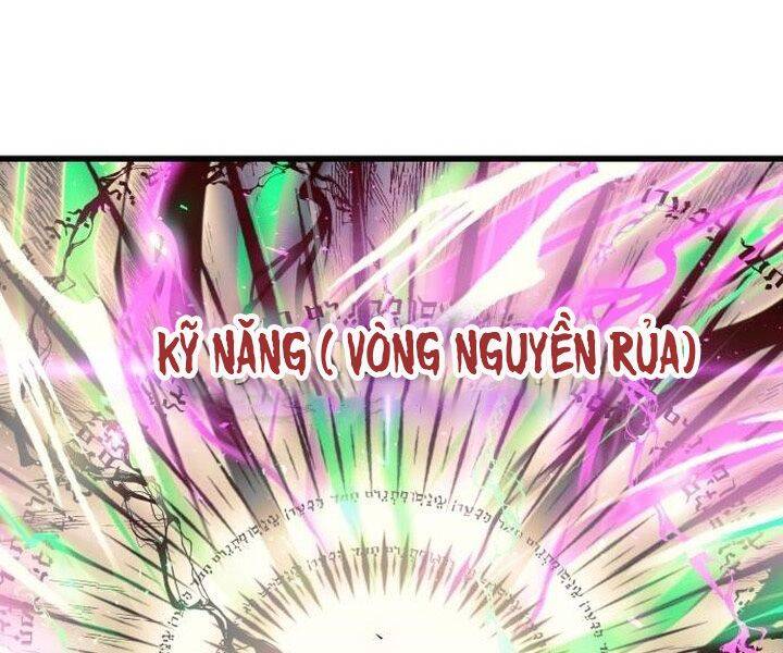 Chiền Thần Tự Sát Hồi Quy Chapter 43 - Trang 2