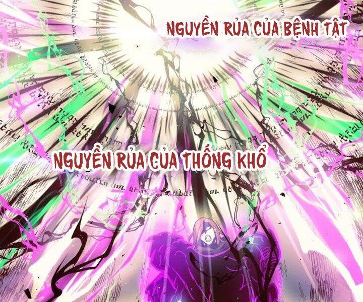 Chiền Thần Tự Sát Hồi Quy Chapter 43 - Trang 2