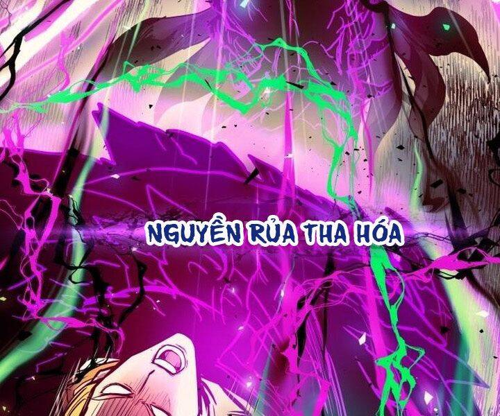 Chiền Thần Tự Sát Hồi Quy Chapter 43 - Trang 2