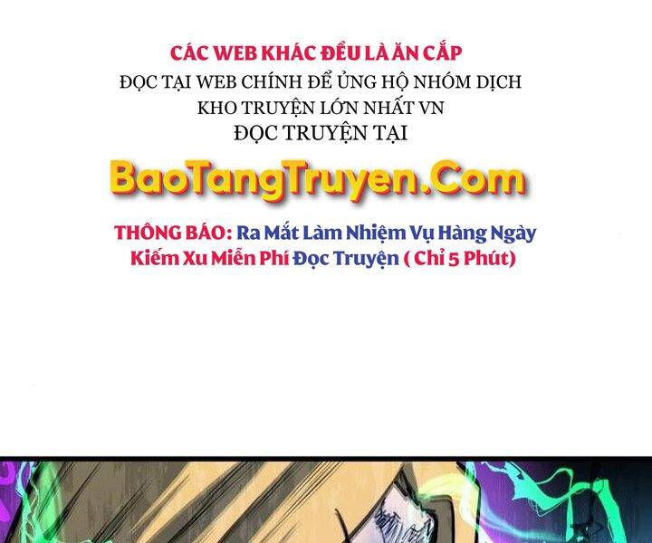 Chiền Thần Tự Sát Hồi Quy Chapter 43 - Trang 2