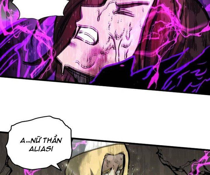 Chiền Thần Tự Sát Hồi Quy Chapter 43 - Trang 2