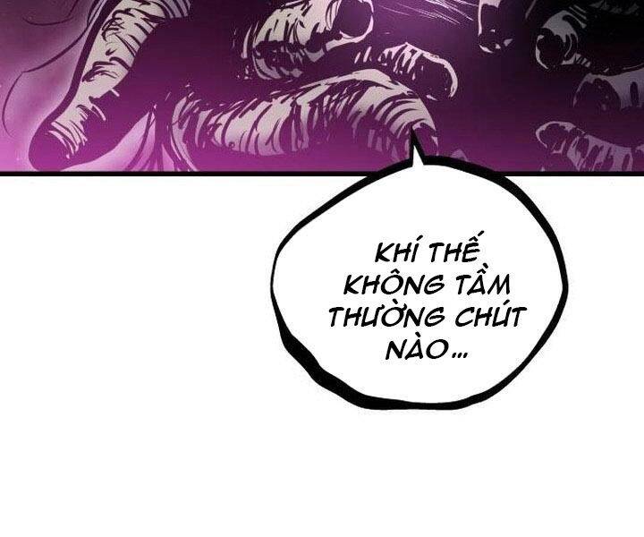 Chiền Thần Tự Sát Hồi Quy Chapter 43 - Trang 2