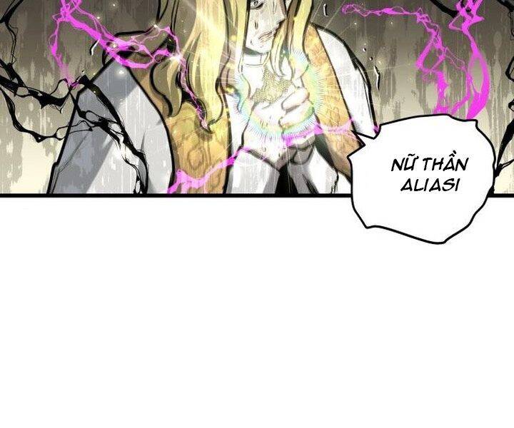 Chiền Thần Tự Sát Hồi Quy Chapter 43 - Trang 2