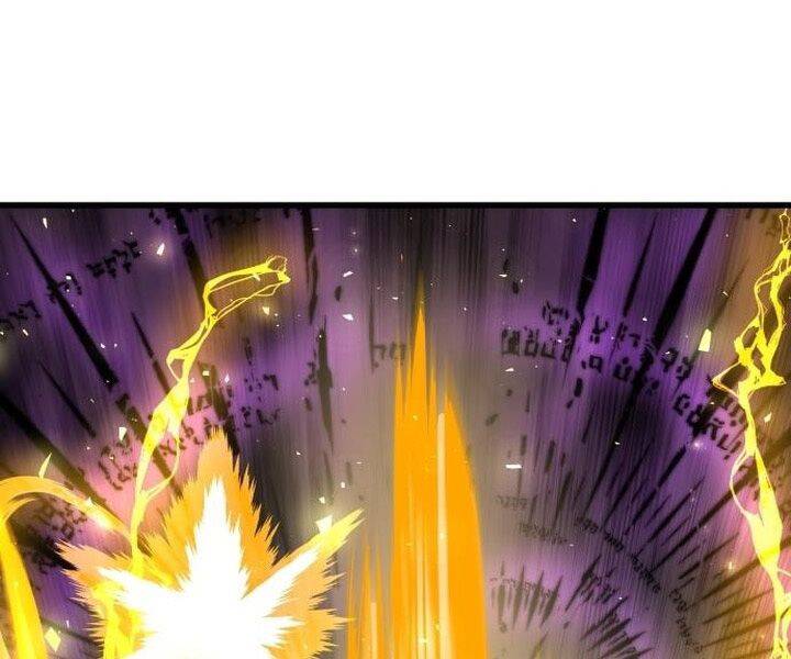 Chiền Thần Tự Sát Hồi Quy Chapter 43 - Trang 2