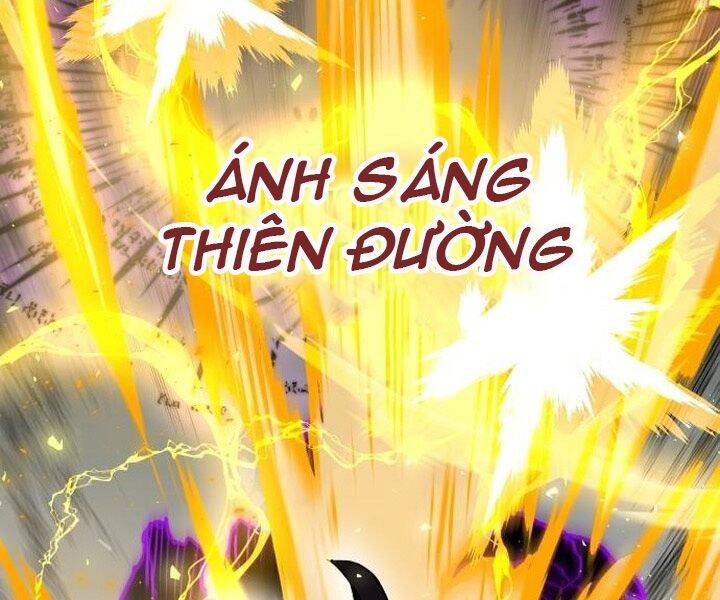 Chiền Thần Tự Sát Hồi Quy Chapter 43 - Trang 2