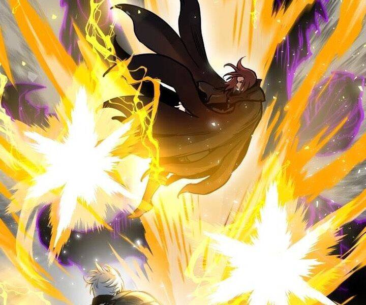 Chiền Thần Tự Sát Hồi Quy Chapter 43 - Trang 2