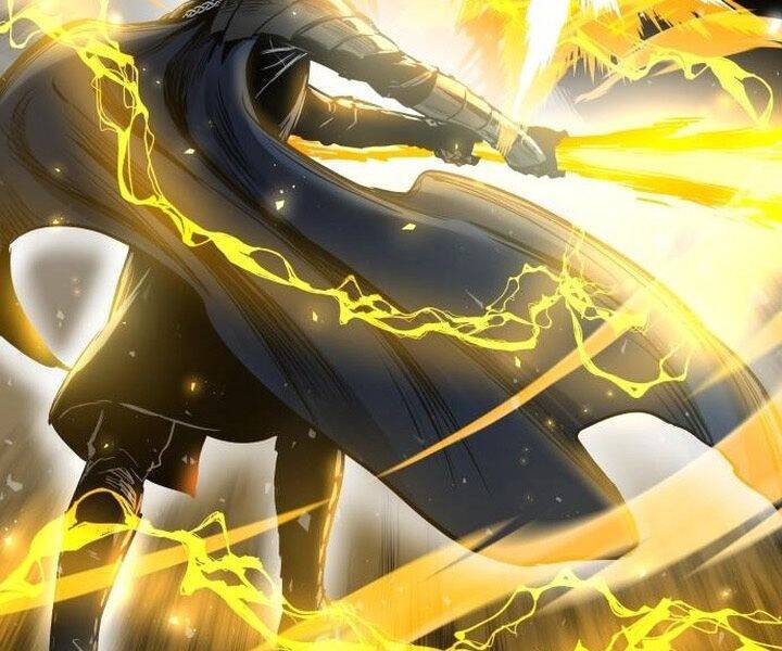 Chiền Thần Tự Sát Hồi Quy Chapter 43 - Trang 2