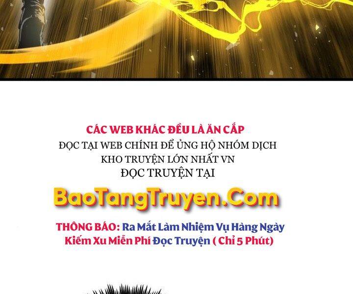 Chiền Thần Tự Sát Hồi Quy Chapter 43 - Trang 2