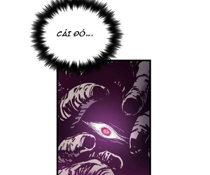 Chiền Thần Tự Sát Hồi Quy Chapter 43 - Trang 2