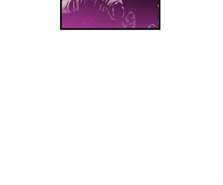 Chiền Thần Tự Sát Hồi Quy Chapter 43 - Trang 2