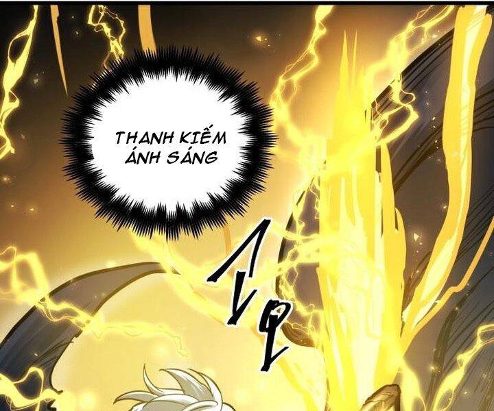 Chiền Thần Tự Sát Hồi Quy Chapter 43 - Trang 2