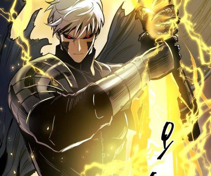 Chiền Thần Tự Sát Hồi Quy Chapter 43 - Trang 2