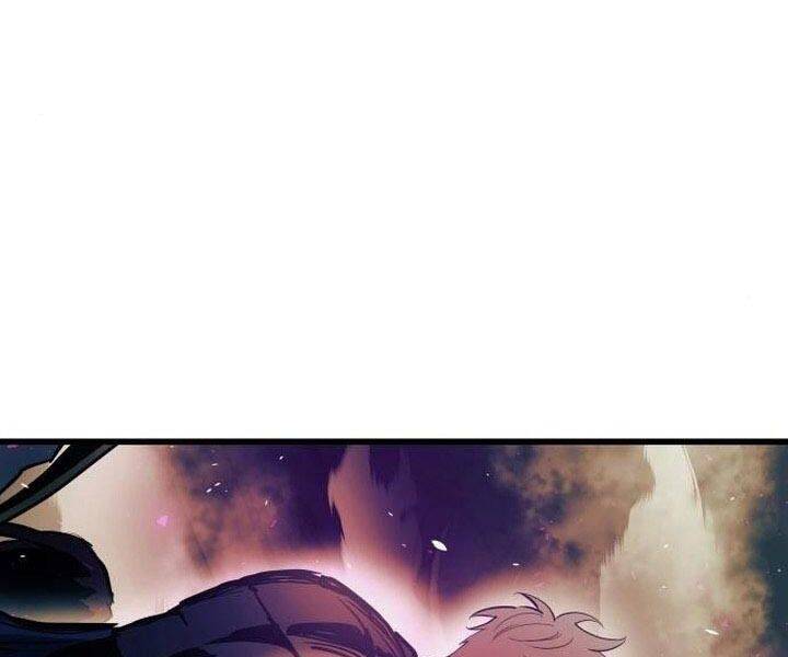 Chiền Thần Tự Sát Hồi Quy Chapter 43 - Trang 2