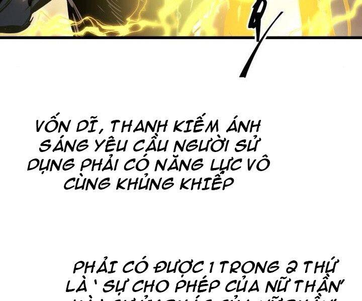 Chiền Thần Tự Sát Hồi Quy Chapter 43 - Trang 2