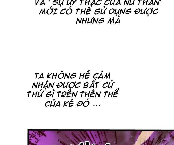Chiền Thần Tự Sát Hồi Quy Chapter 43 - Trang 2
