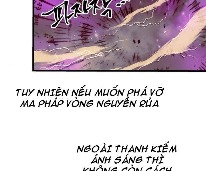 Chiền Thần Tự Sát Hồi Quy Chapter 43 - Trang 2