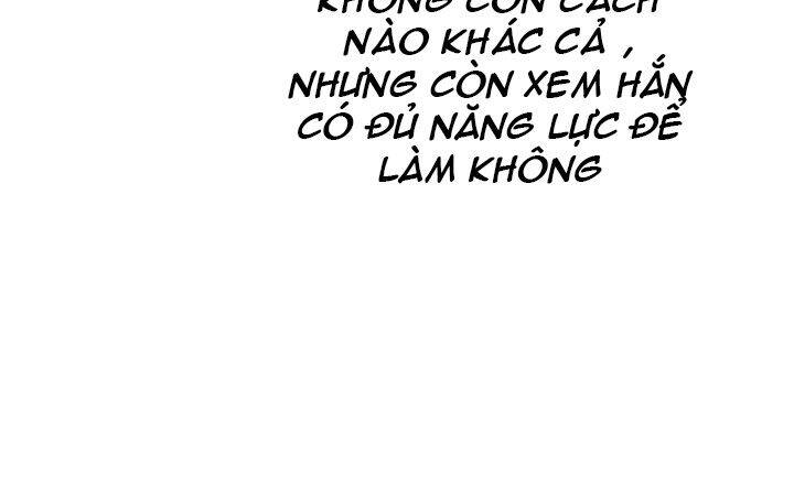 Chiền Thần Tự Sát Hồi Quy Chapter 43 - Trang 2