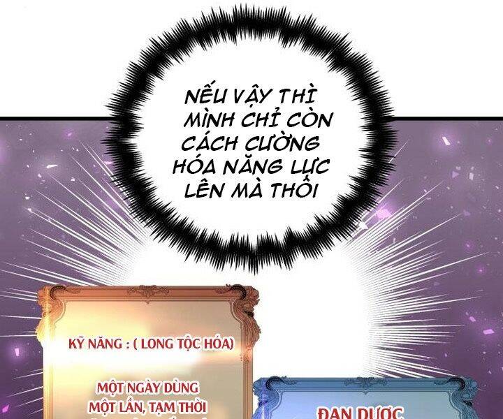 Chiền Thần Tự Sát Hồi Quy Chapter 43 - Trang 2