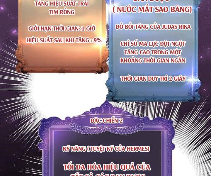 Chiền Thần Tự Sát Hồi Quy Chapter 43 - Trang 2