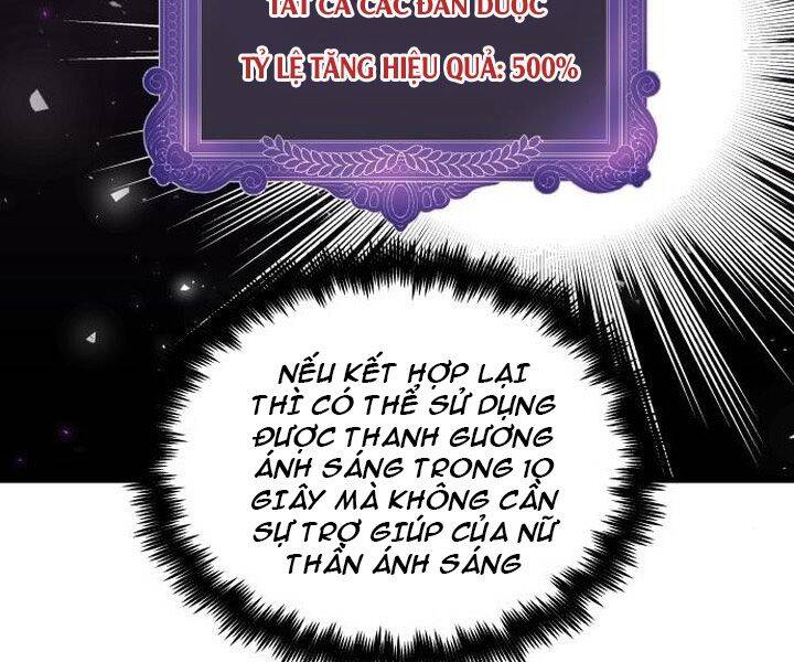 Chiền Thần Tự Sát Hồi Quy Chapter 43 - Trang 2