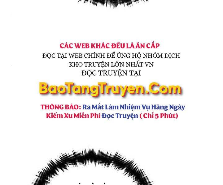 Chiền Thần Tự Sát Hồi Quy Chapter 43 - Trang 2