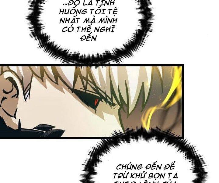 Chiền Thần Tự Sát Hồi Quy Chapter 43 - Trang 2