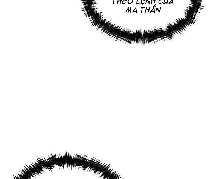 Chiền Thần Tự Sát Hồi Quy Chapter 43 - Trang 2